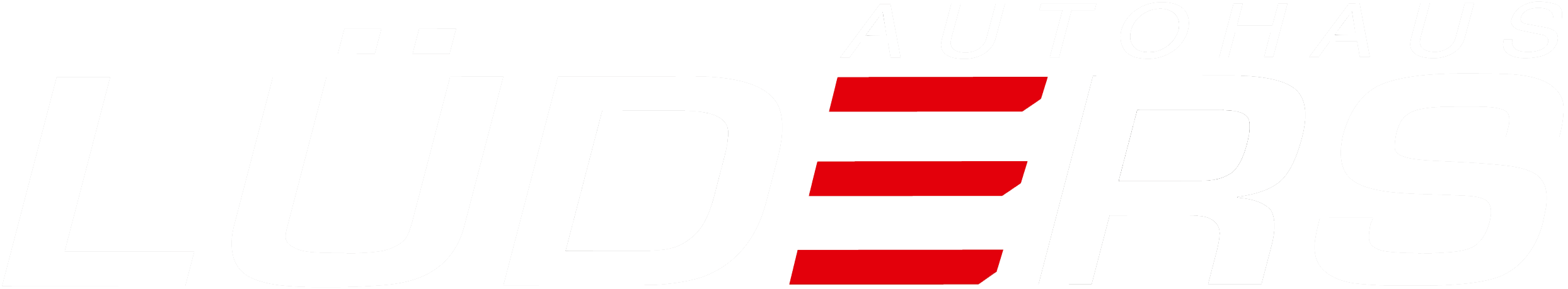Autohaus-Lueders-Logo